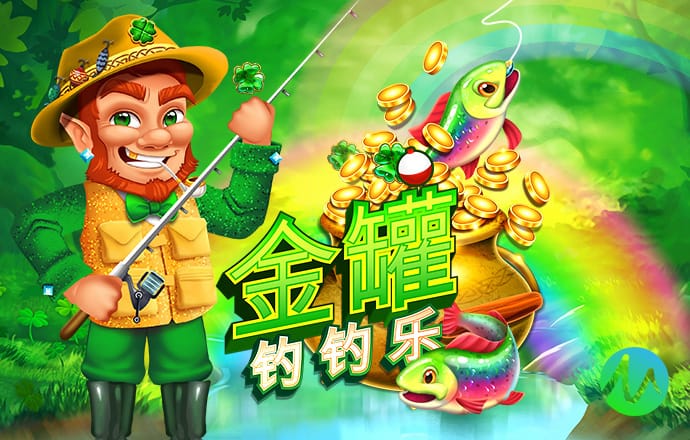 beplay体育官方下载